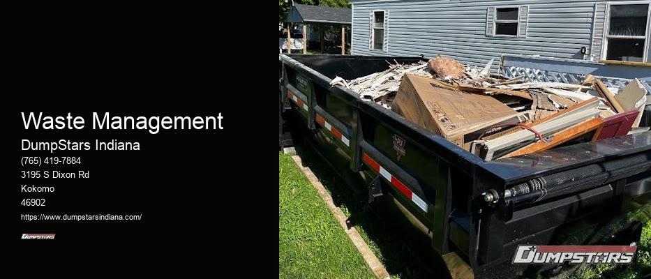 Bin Rentals